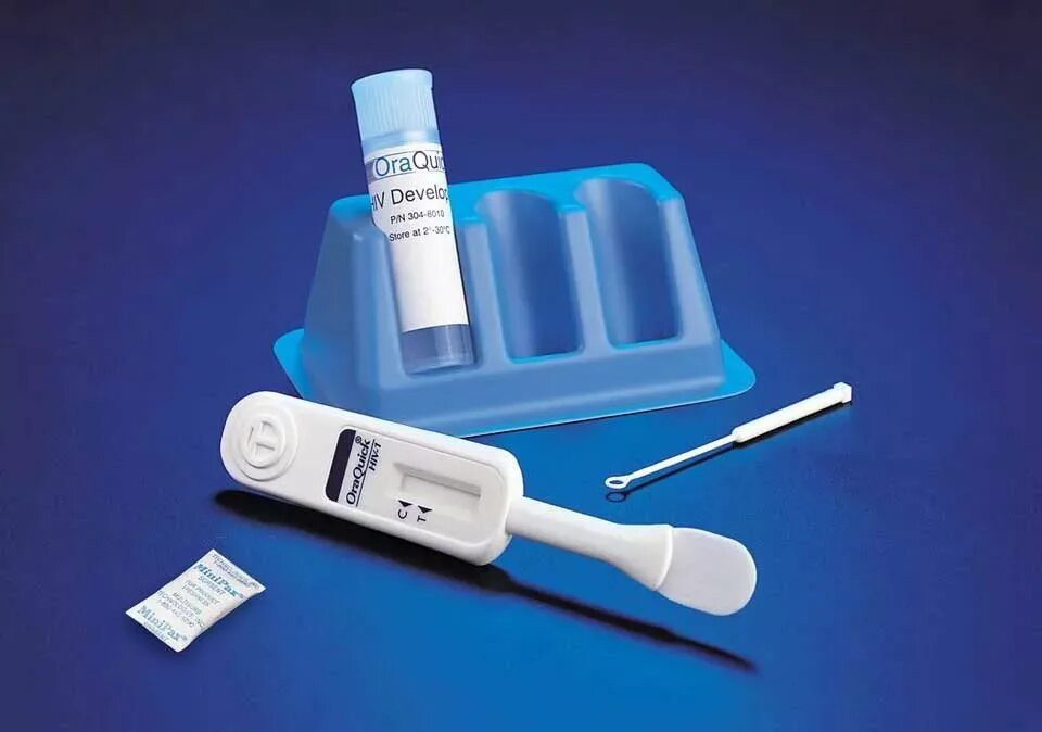 Экспресс определение вич. Экспресс-тест на вич-12 oraquick hiv-12 №1. тест на вич oraquick. экспресс тест вич по слюням. oraquick rapid hiv-12 antibody test.