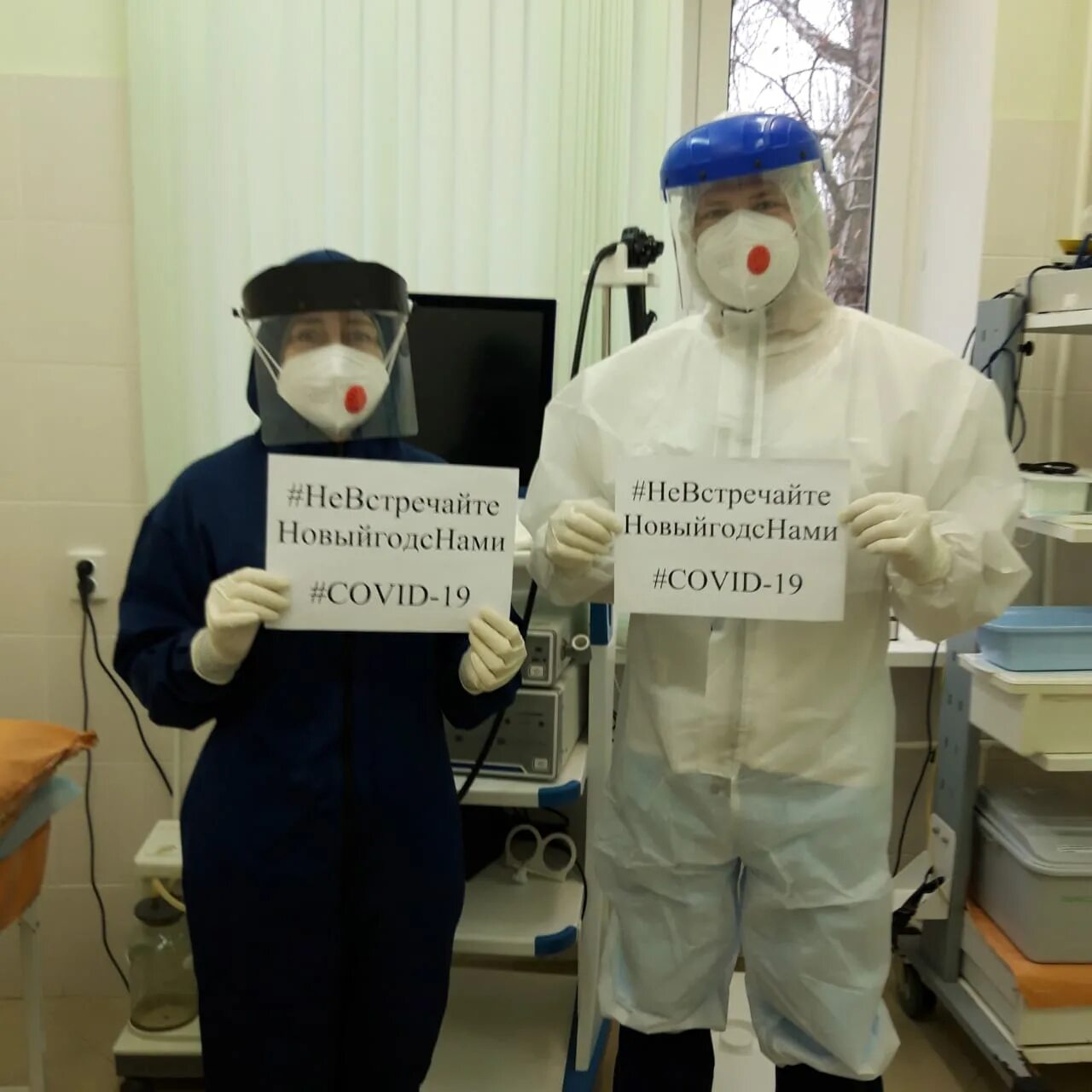 црб тихорецк. тихорецкая црб. тихорецкая центральная районная больница. тихорецкая црб отделения. црб тихорецк.