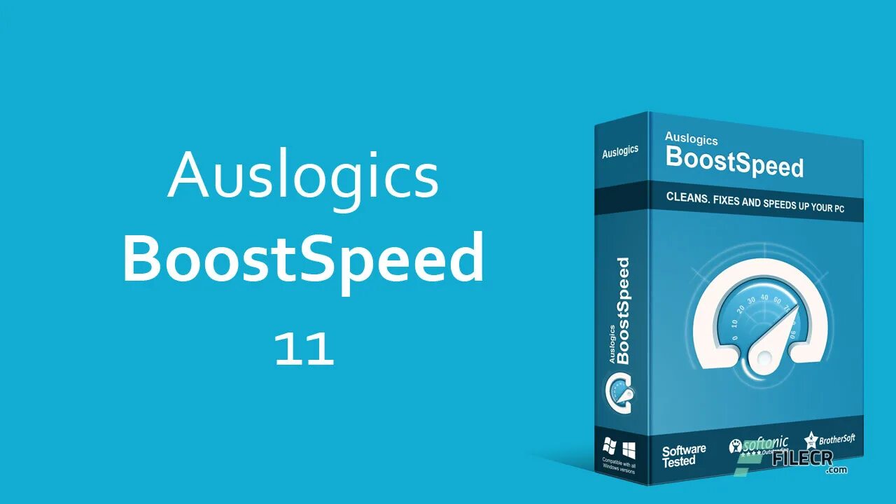 Auslogics BOOSTSPEED. BOOSTSPEED 12. Auslogics BOOSTSPEED 12. Auslogics BOOSTSPEED 9.