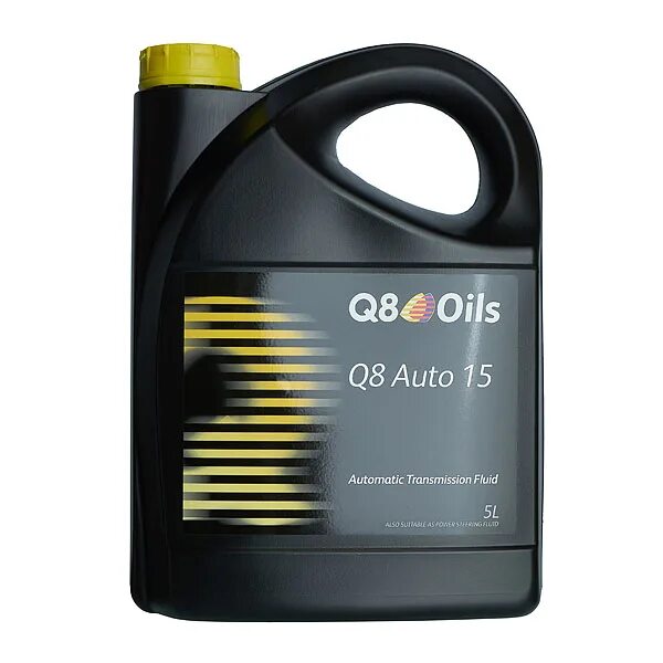 Масло q8 ATF. Масло трансмиссионное q8 auto CVT EVO. Масло q8 auto CVT PB. Q8 Oils Automatic Fluid.