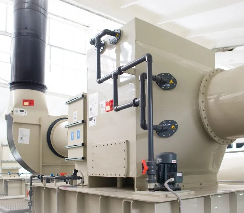 Газовый скруббер гс-600. Автооператор подвесной для гальванической линии. Автоматическая линия гальванопокрытия. Ртс инжиниринг. Ртс оборудование.