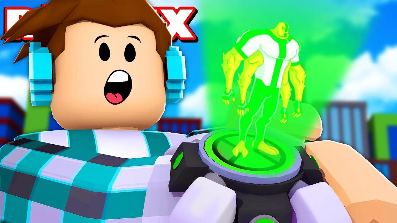 Бен 10 роблокс. Ben 10 роблокс. Как называется плейс по бэн тэн роблокс. Игра бен роблокс. Бен тен в роблоксе.