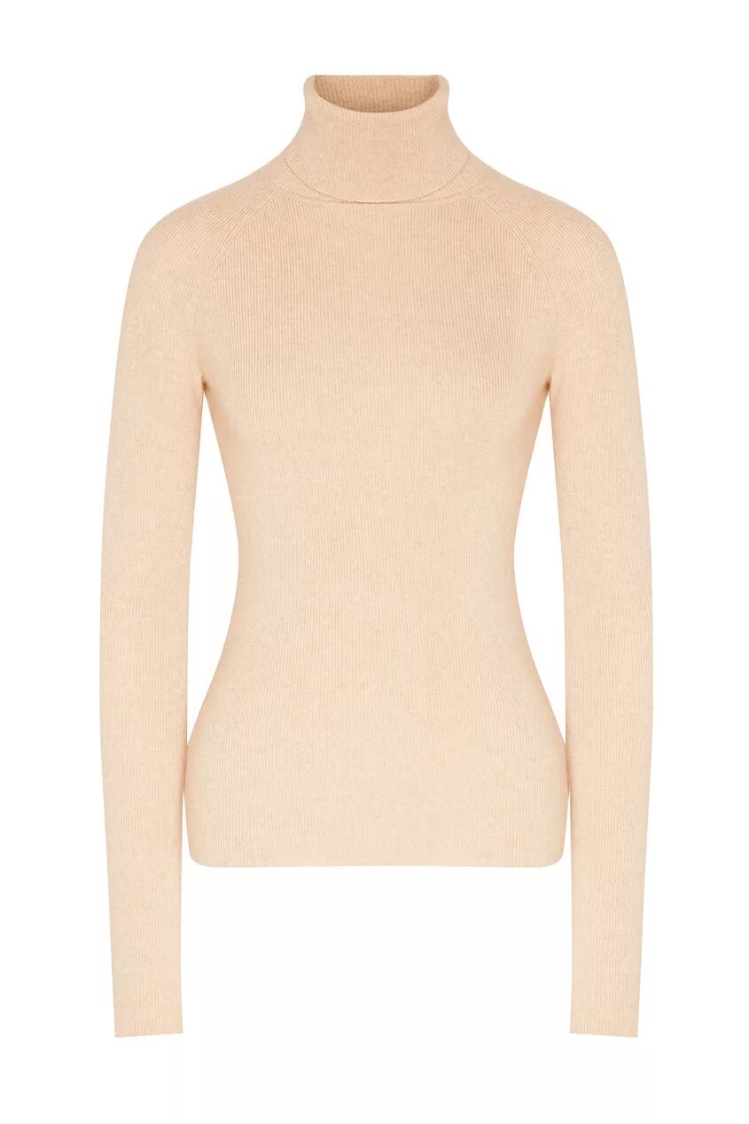 Бежевая водолазка женская. Мужская водолазка бежевого цвета. Телесная водолазка. Девушка в бежевой водолазке. Телесная водолазка.