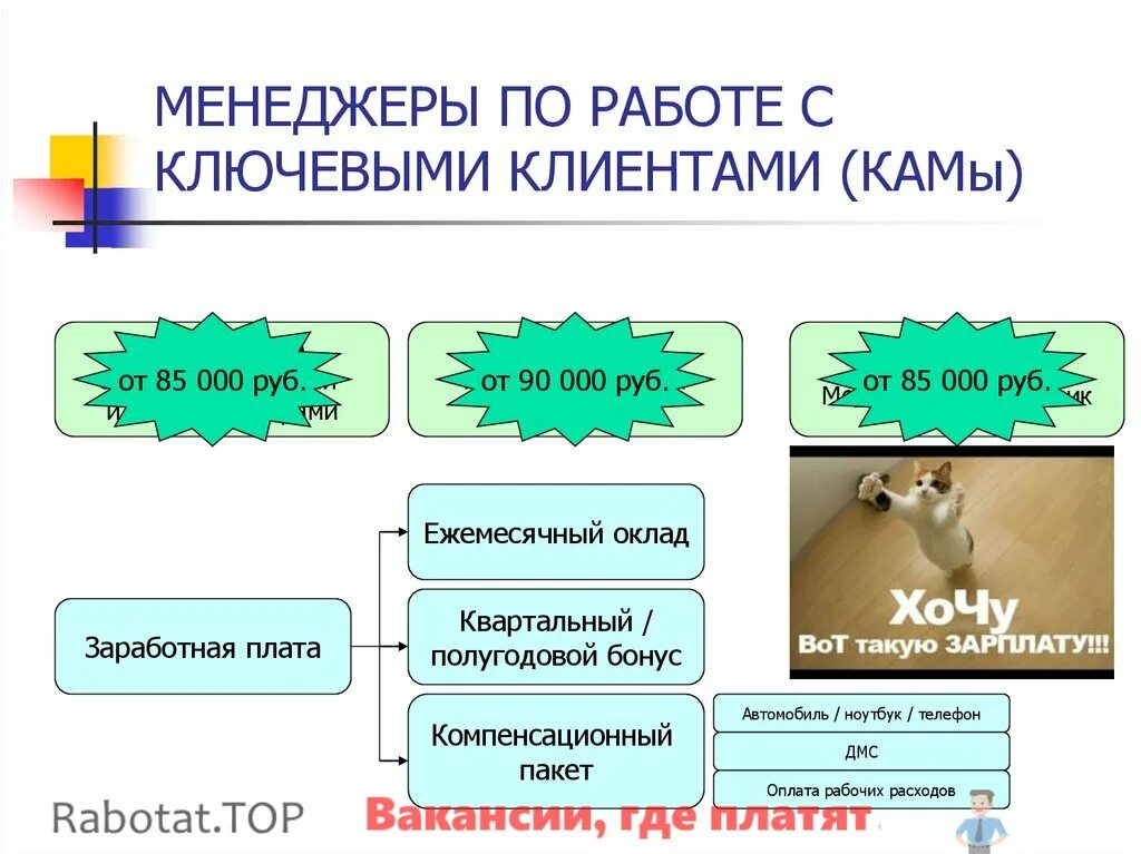 Customer development сертификат. Подразделения девелопмент. Принцип работы с ключевыми клиентами. Менеджер по работе с ключевыми клиентами обязанности. Обязанности менеджера по работе с клиентами.