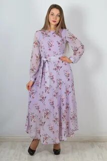 Кирове каталог