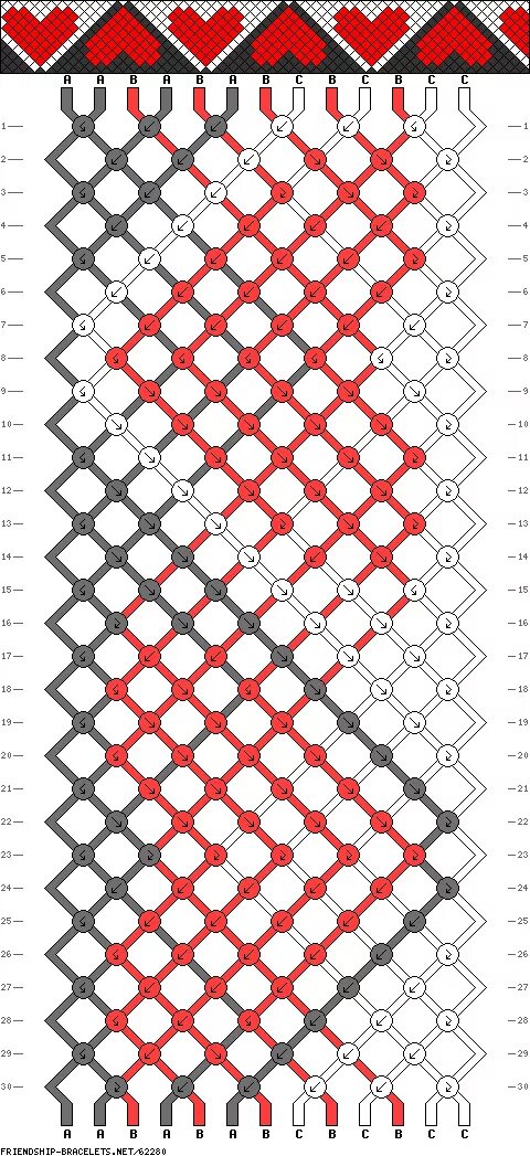 Схемы косого плетения сердечки. Фенечка. Фенечка из мулине сердечки. Фенечка схема. Браслеты из мулине схемы.
