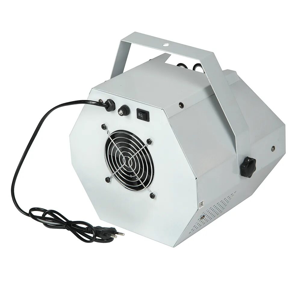 Генератор пузырей b-80. Генератор пузырей mlb b-60. Генератор пузырей. Генератор пузырей. Генератор мыльных пузырей lm-b0020.