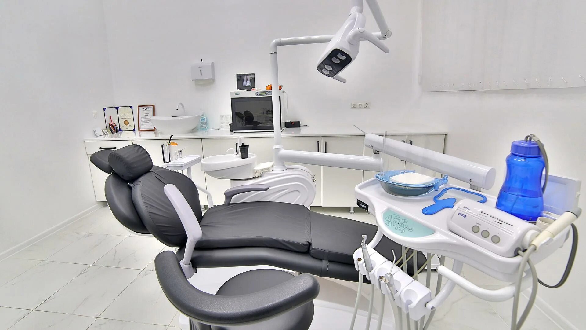 Pride dental москва. Прайд ветклиника на ленинском. Pride dental. В прайд дентал. Pride dental.