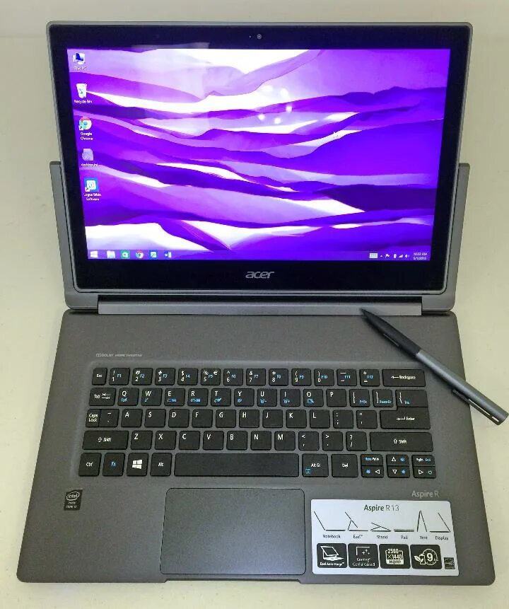 Aspire r. Acer aspire r13. acer 13. acer aspire r. asus aspire r13.