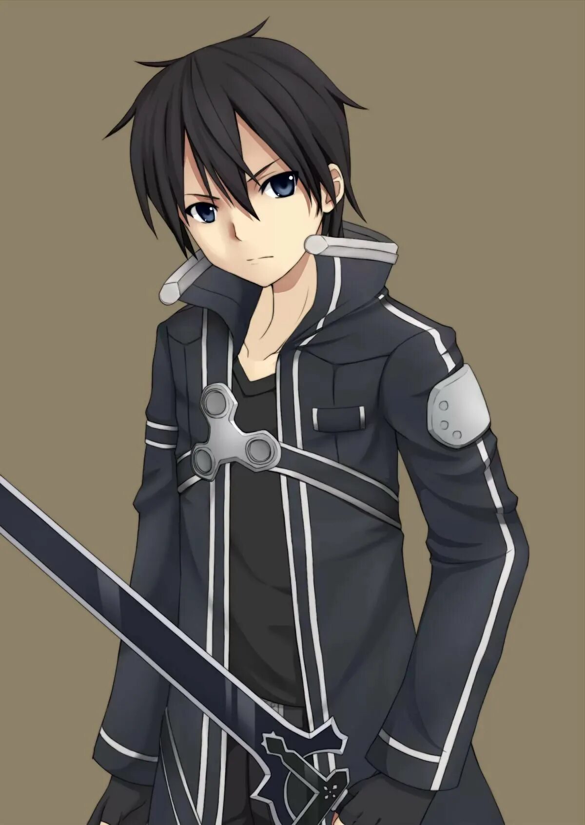 Kirito pet. Кирито Киригая. Киригая Кадзуто Art. Кирито мастера меча.