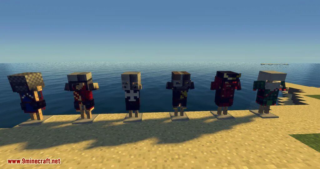 Мод на броню майнкрафт 1 12 2. Mod armor mod 1.12.2. мод armor souls 1 12 2. мод на броню 1.12.2 мистер фиш. моды на майнкрафт броня 1.20.1.