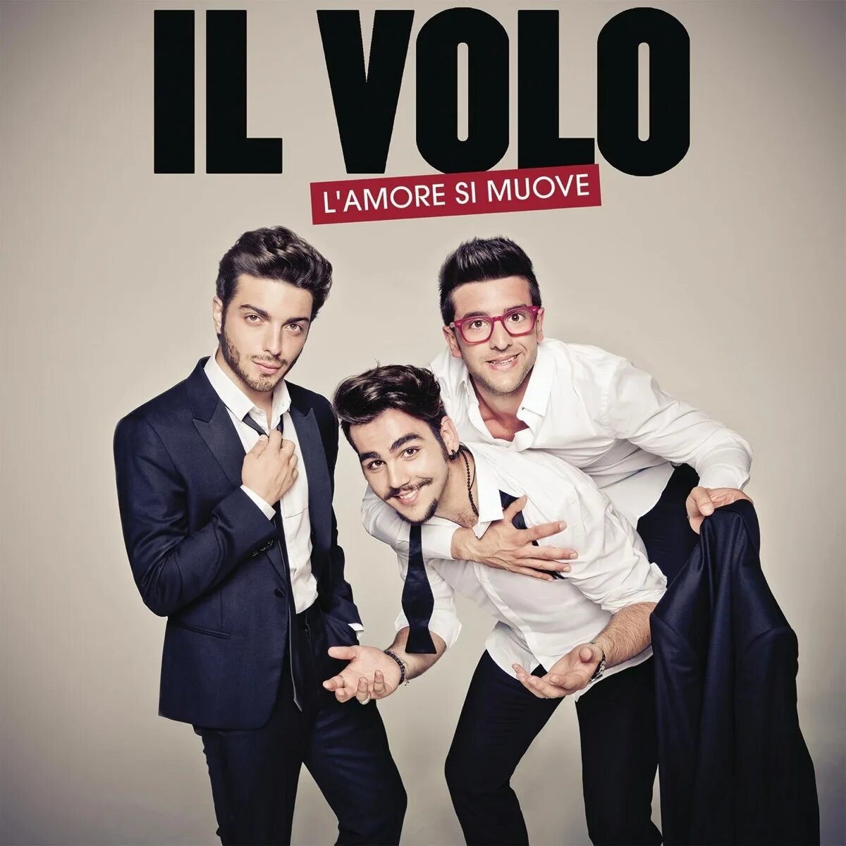 Si amore. Иль воло. Группа il Volo. Il Volo "grande Amore". Il Volo "l'Amore si muove".