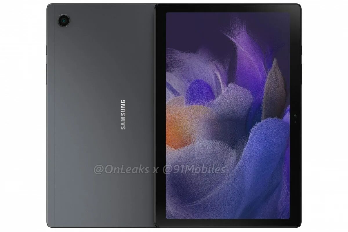 Galaxy a8 64. Планшет Samsung Galaxy Tab a8. Samsung Galaxy Tab a8 10.5. Samsung Galaxy Tab a8 2021. Планшет самсунг таб а8.