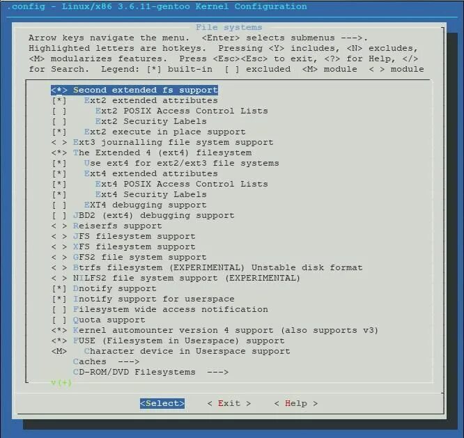 Linux kernel building. Сборка ядра linux. компиляция ядра linux. алгоритм сборки модуля ядра linux.. параметры ядра линукс.