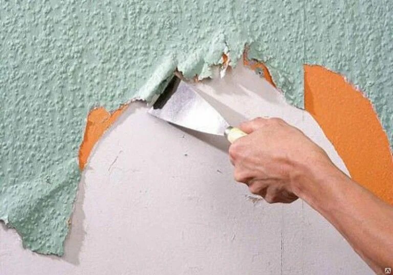 Снять шпаклевку стен. Шпаклёвка для стен Волма. Подготовка поверхнсти к окрашивание. Подготовка стен к шпаклевке. Зачистка стен шпатлевка.