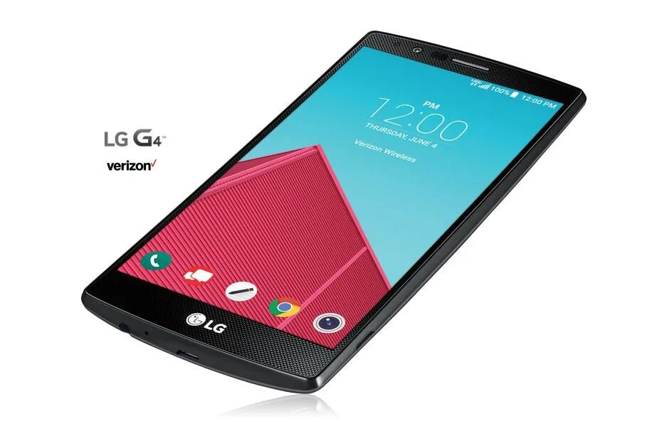 W 4g. LG g4 Red. LG g4 h815. LG g4 h818. LG h700.