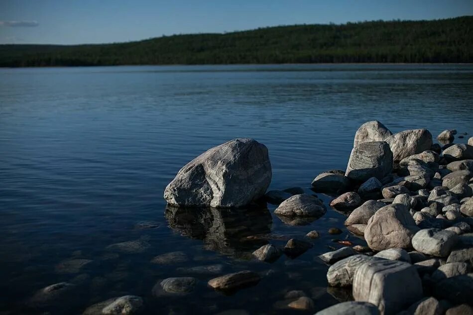 Пиренга мурманская. Пиренгское водохранилище. Пиренга (река). Пиренга база отдыха. Пиренга (река).