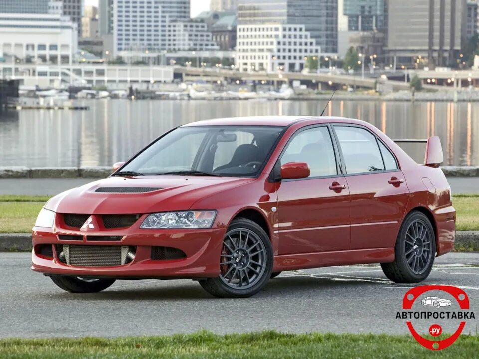 Mitsubishi lancer evolution mr. Митсубиси лансер 8. Митсубиси лансер эволюшн 7. Митсубиси лансер эволюшн. Mitsubishi evo 8.