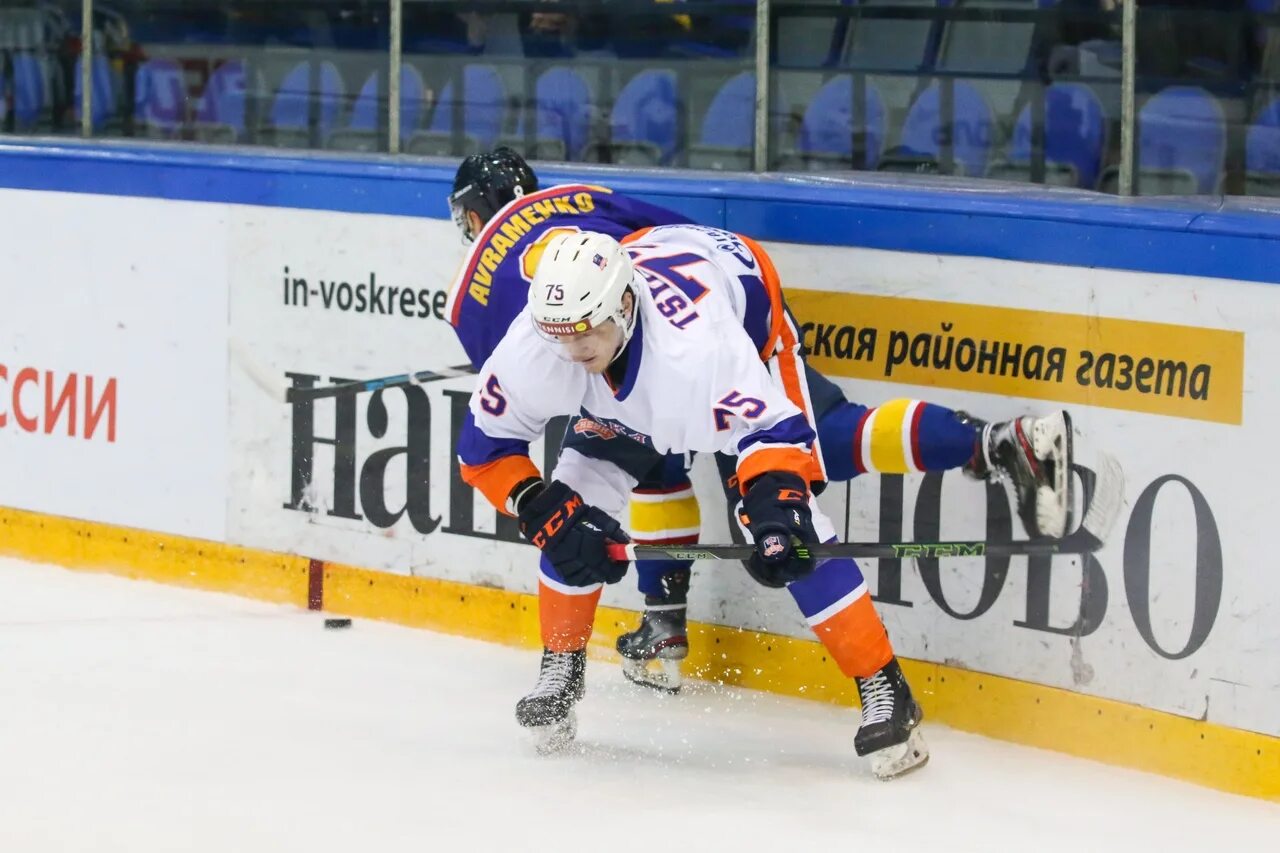 Химик (хоккейный клуб, воскресенск). Дворец химик воскресенск. Дворец химик воскресенск. Ледовый дворец подмосковье воскресенск. Химик воскресенск хоккей дворец.