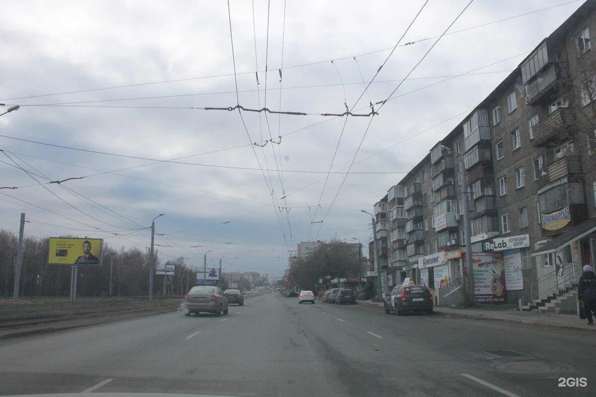 Свердловский проспект 86 челябинск на карте. Ремонт свердловского проспекта. Ремонт свердловского проспекта. Ремонт свердловского проспекта. Строительный рынок, челябинск, свердловский проспект.