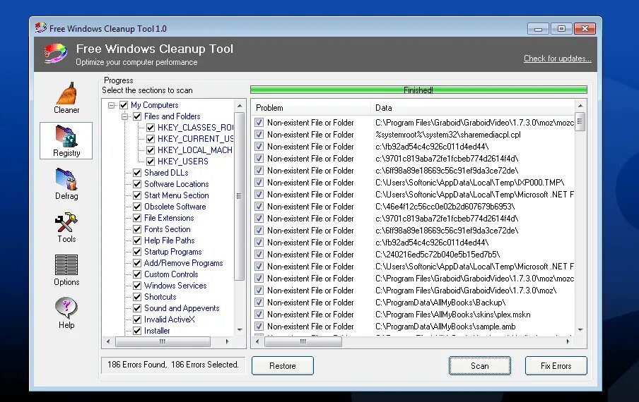 Window tools windows. Windows tools. инструменты windows. windows cleanup tool. toolbox windows.