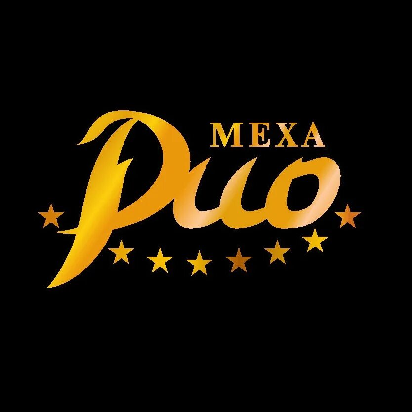 Рио меха архангельск. Тц рио архангельск. Модные норковые шубы 2005-2008 года. Норка рио. Рио меха плесецк.