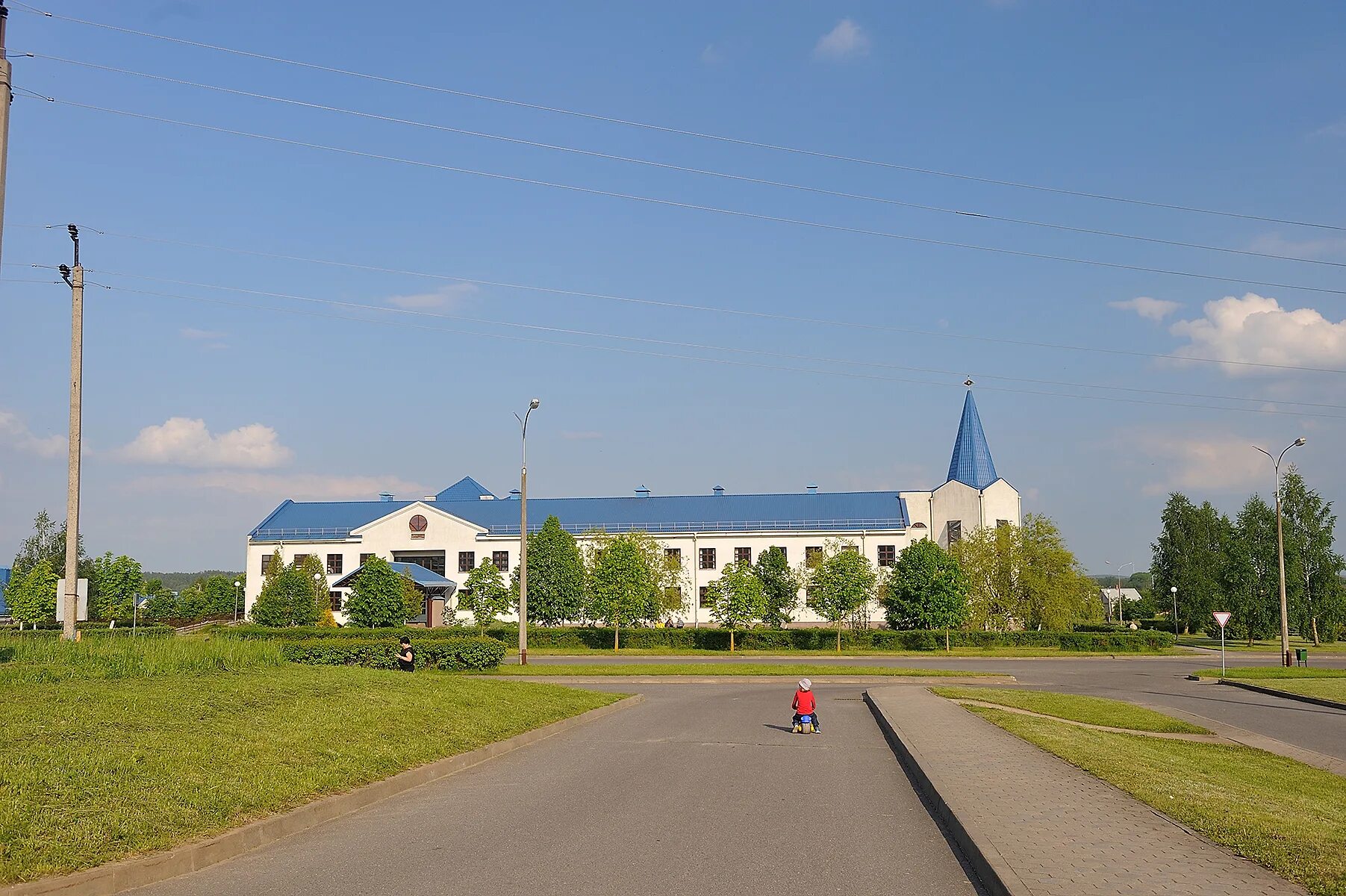 Россь беларусь. Гп россь беларусь. Гродненская г п россь. Гродненская г п россь. Россь волковыск.