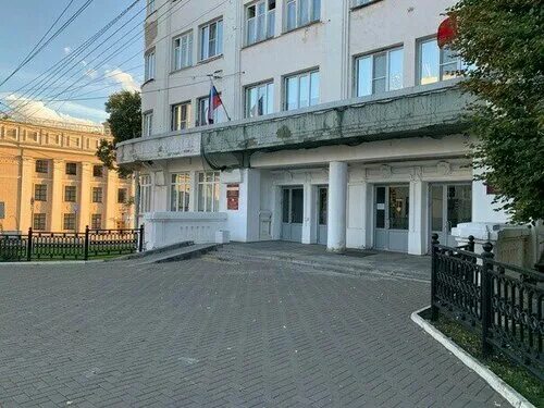 Ул горького 73 ижевск. Дошкольный отдел ижевск. удмуртская 196 ижевск загс. удмуртия департамент образования. горького 73.