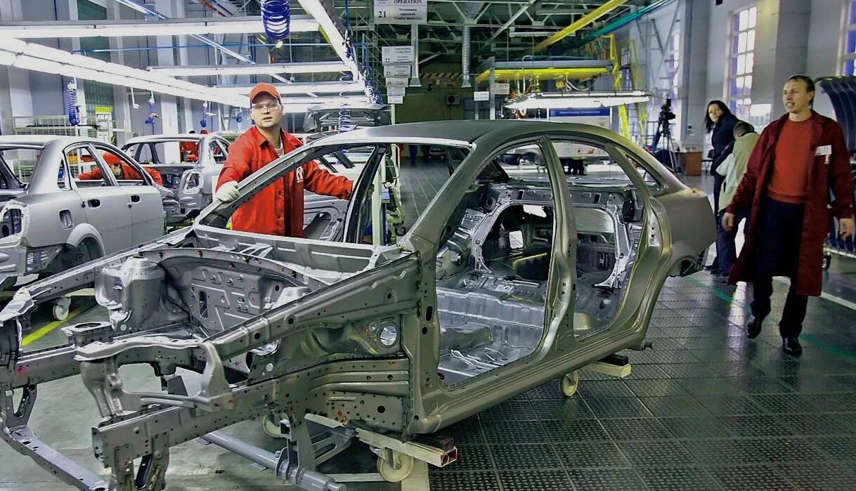 Лада веста 2022. Кузов 7 кузов bmw. Форд автотор. Этапы сборки автомобиля. Кузов современного автомобиля.