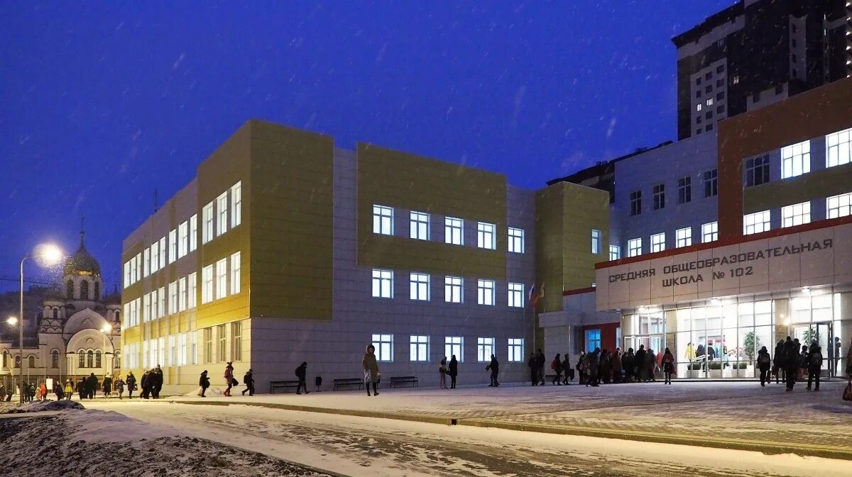 Сш 102. 102 школа воронеж. школа на шишкова воронеж. школа 102 воронеж фото. 102 школа здание воронеж.