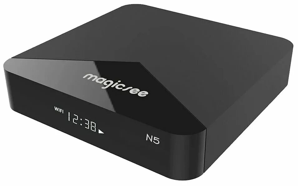 Тв бокс 2 16. Тв бокс 2 16. Tv box tx3 mini. Медиаплеер dgmedia tv box a2 2/16 gb. Медиаплеер dgmedia tv box c1.