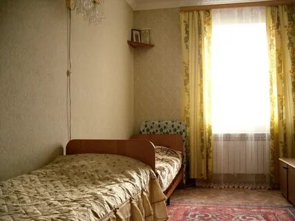 Снять дом в дивеево