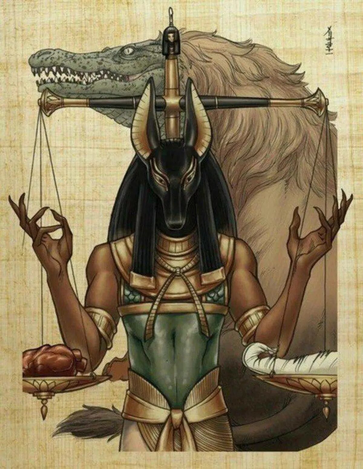 Животные богов египта. Анубис древнеегипетский древнеегипетский Бог. Боги древнего Египта АНУ. Древние Египт Бог анубиусе. Богиня Анубис в древнем Египте.
