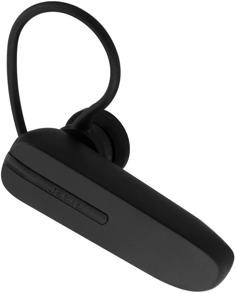 Блютуз жабра 2046. Блютуз гарнитура Jabra. Наушники Jabra Halo Fusion. Гарнитура Jabra a001. Купить гарнитуру в орле