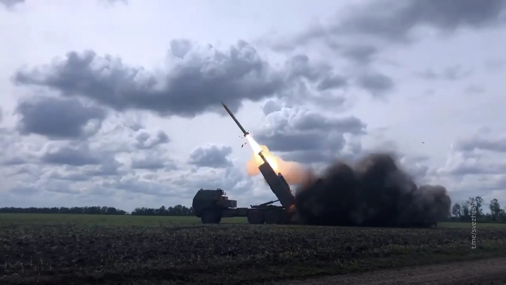 HIMARS Украина обстрел. Американские ракеты. Ракета HIMARS. Ракеты России. Обстрел ракетами украины сегодня