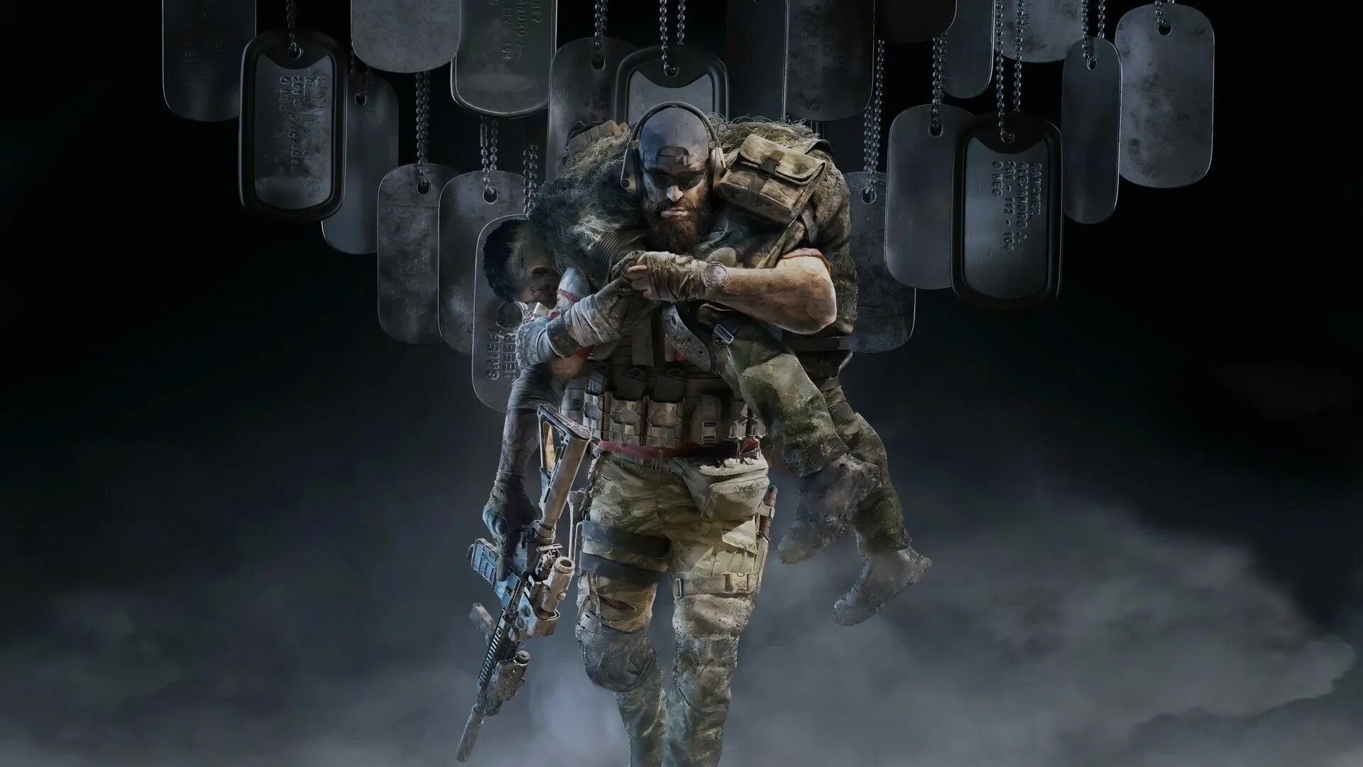 Tom clancy s breakpoint. Tom clancy&#039;s ghost recon: breakpoint. ghost recon breakpoint 2. ghost recon breakpoint солдаты. tom clancy&#039;s ghost recon breakpoint призраки.
