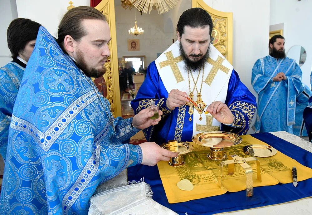 Погода в большой арати гагинского. Большая арать. Село большая арать нижегородская область. Село большая арать нижегородская область. Арать.