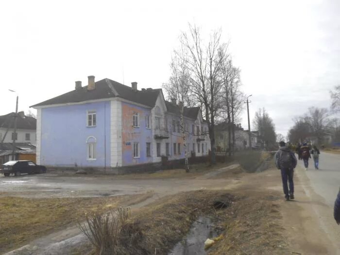 Тесово новгородская область. Посёлок тёсово-Нетыльский. Тёсово-Нетыльский Новгородская. Тёсово-Нетыльское сельское поселение. Тёсово-Нетыльский санаторий.