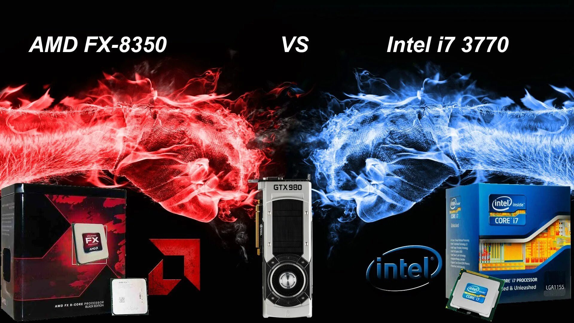 Откат amd. Intel AMD. Интел и АМД. Процессоры Intel и AMD. Интел vs AMD.