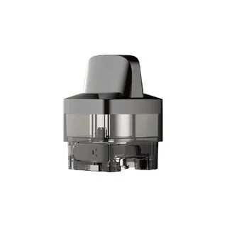 Voopoo pod картридж
