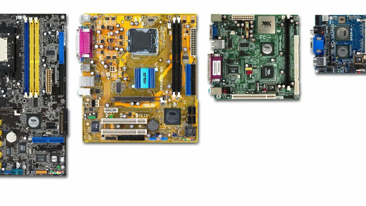 Форм фактор itx. Размеры материнской платы microatx. форм-фактор материнской платы atx. материнская плата форм фактор atx m-atx. материнские платы micro atx/mini-itx.
