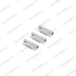 900 3 300