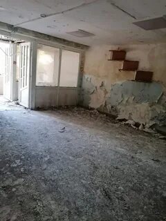 Детские лагеря затопило оренбург