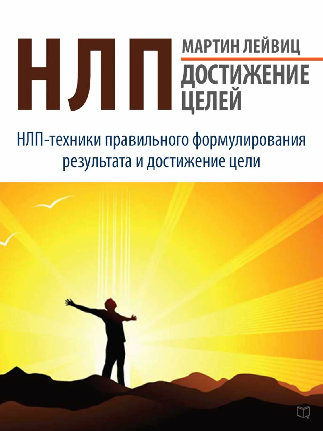 Книга по целям и их достижению. Достижение цели. нлп для достижения целей. достижение цели книга.