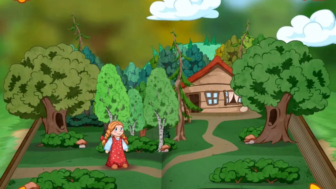 Spotlight 4 goldilocks and the three bears. Goldilocks and three Bears Spotlight 4. Goldilocks Spotlight. Goldilocks and the three Bears Spotlight. Goldilocks 4 класс.