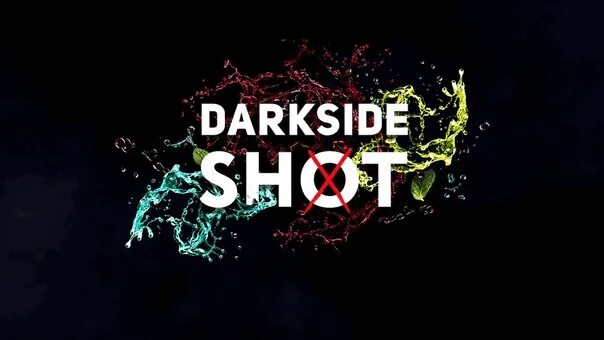 Darkside soup. Дарксайд логотип. Darkside табак. Дарксайд шот. Дарксайд шот лого.