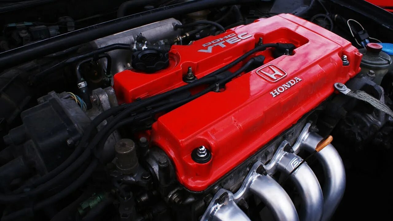 Мотор втек. Honda dohc vtec. honda vtec моторы. vtec honda движки. dohc vtec двигатель.