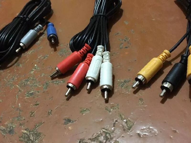 межблочный кабель 2rca kicx. Aura rca-0220. тюльпаны для сабвуфера. тюльпаны для усилителя. межблочный кабель amp mrca-5.