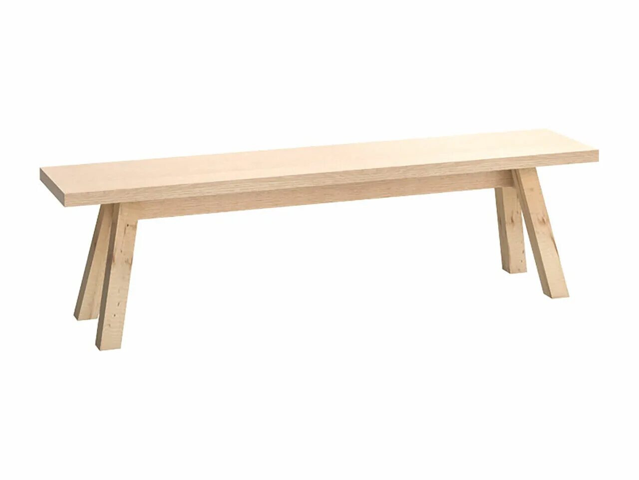 Скамейка из дуба. Скамья из дуба. Скамья из дуба. Скамья дуб. Узкая деревянная скамья.