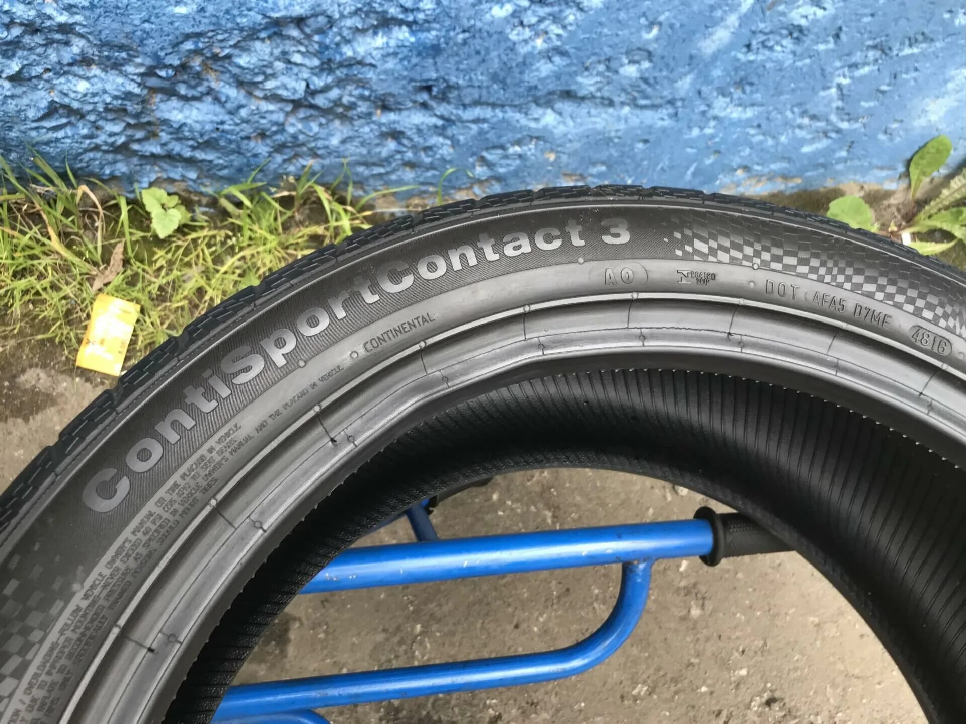 235/40 R19. Шины 235 45 17 лето Континенталь. 225 50 R18 Continental. 235/45 R17 лето. Купить шины r19 225 55